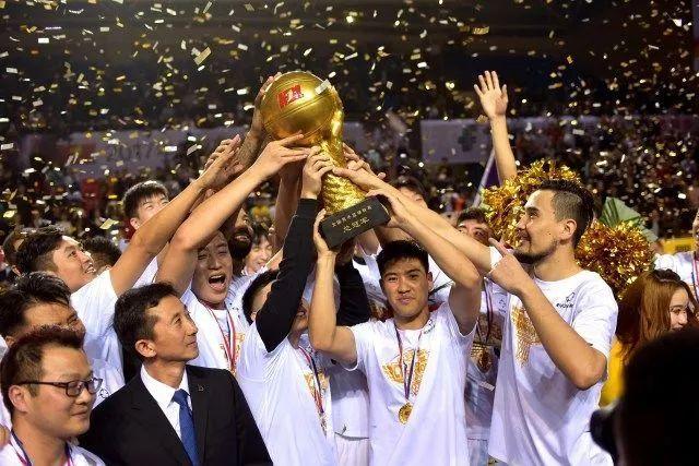 jxf吉祥坊中国客户端